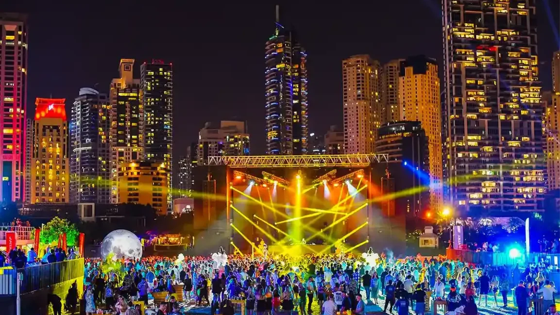 dubai-festivals